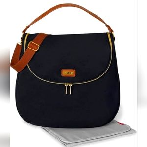 Skip Hop Diaper bag ❤️❤️❤️new